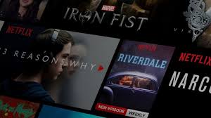 image from Movie Recommendation Engine